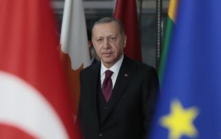 dpa130826956_erdogan_in_bruessel