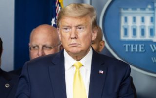 dpa130838496_donald_trump