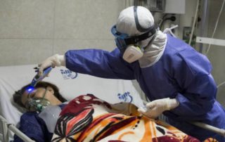 dpa130955415_corona_virus_patient_krankenhaus