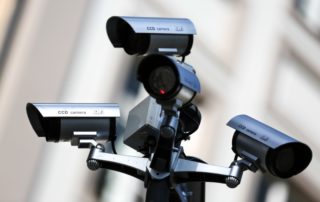 dpa54099223_ueberwachungsstaat_spionage_kontrolle_bespitzelung