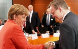 dpa59296435_angela_merkel_bodo_ramelow