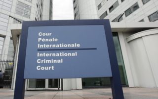 dpa8651542_Internationaler_Strafgerichtshof_Den_Haag