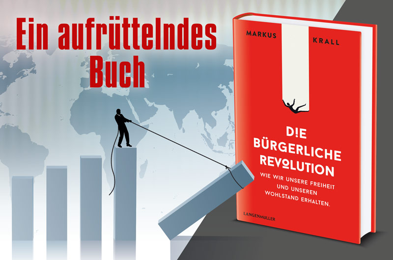 131824_Startbild_Krall_Die_buergerliche_Revolution