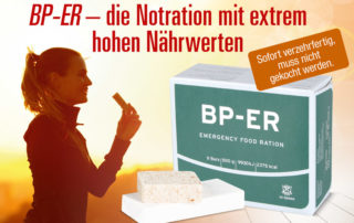 Banner_800x530_BP-ER-Notration_132415-2