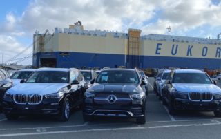 KOPP_Report_Autoexport_BWM__mercedes_db_Hafen_Wirtschaft_Außenhandel