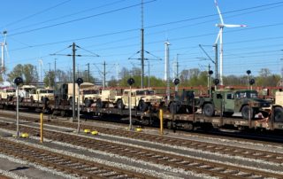 KOPP_Report_Militaer_Transport_Kriegsgerät_USA_Zuag_Wagon_Panzer_2