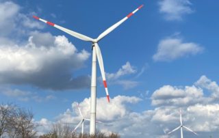 KOPP_Report_Windrad_eneurbare_energie_ewnergiewende_strom_windraeder
