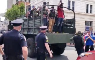 Proteste_Corona_USA_YT