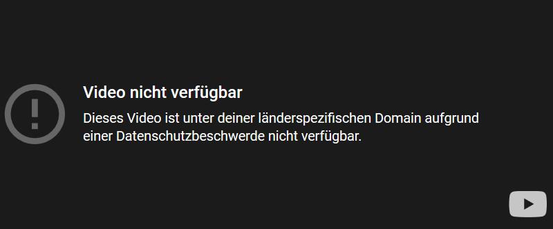 Screenshot_YT_Kilic_Karhs