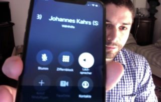 Screenshot_YouTube_Kahrs_Kilic