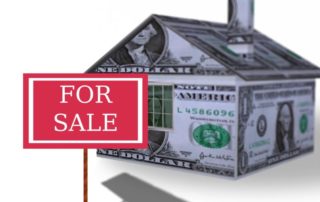 dpa108770453_immobilienkrise_usa