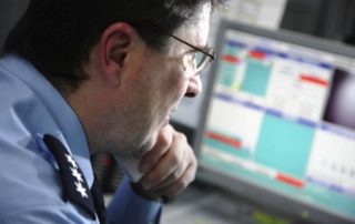 dpa109723370_polizei_daten_sammlung_pc_computer