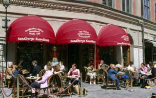 dpa109956294_schweden_stockholm_kondotorei