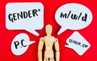 dpa123004538_gender_puppe_sprechblasen_politica_correctness