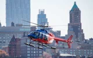 dpa128140950_hubschrauber_usa_landung_start_new york