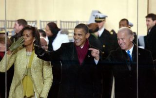 dpa131491361_usa_jo_biden_michelle_barack_obama