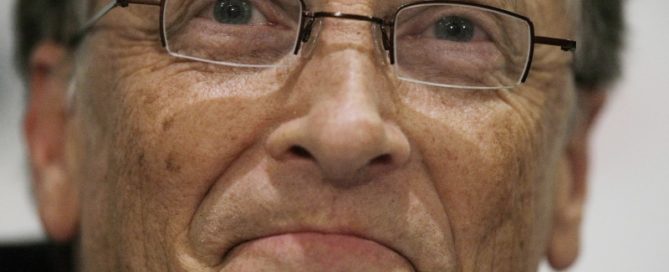 dpa27049252_bill_gates