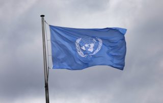 dpa_121006278_Weltgesundheitsorganisation_who_fahne