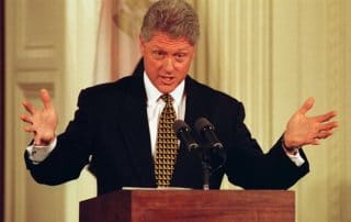 dpa_130323228_Bill_Clinton
