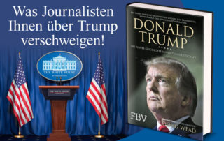 Doug_Wead_Donald_Trump_132081