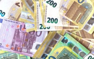 KOPP_Report_Bargeld_Geldscheine_Euro