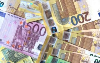 KOPP_Report_Bargeld_Geldscheine_Euro_Finanzen