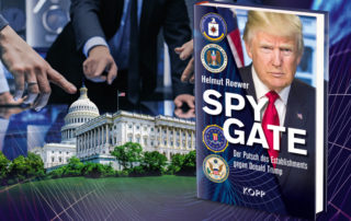 Startbild_979400_Roewer_Spygate_2