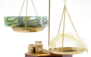 dpa109339027_hyperinflation_geldentwertung