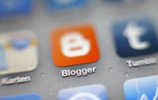 dpa118245154_internet_blog_blogger_netz