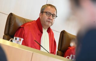 dpa122797256_andreas_vosskuhle