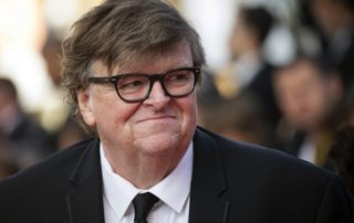 dpa122884416_Michael_Moore