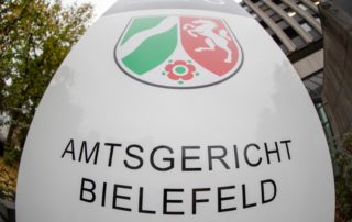 dpa125691538_amtsgericht_bielefeld
