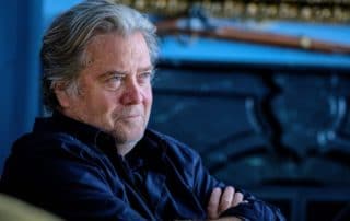 dpa127356267_steve_bannon