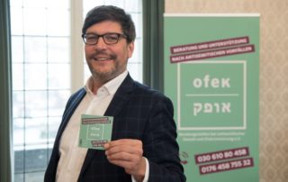 dpa130802596_dirk_behrendt_berlin