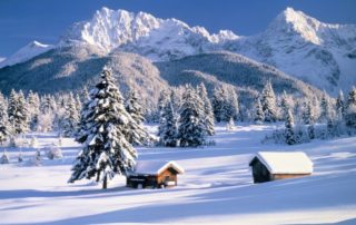 dpa131780251_schnee_winter_berge_eiszeit