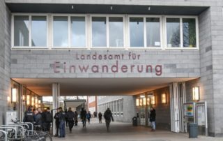 dpa132082839_asy_einwanderung_massenmigration