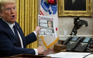 dpa132679915_donald_trump_twitter