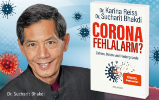 132612_corona_fehlalarm_Sucharit_Bhakdi_karina_reiss