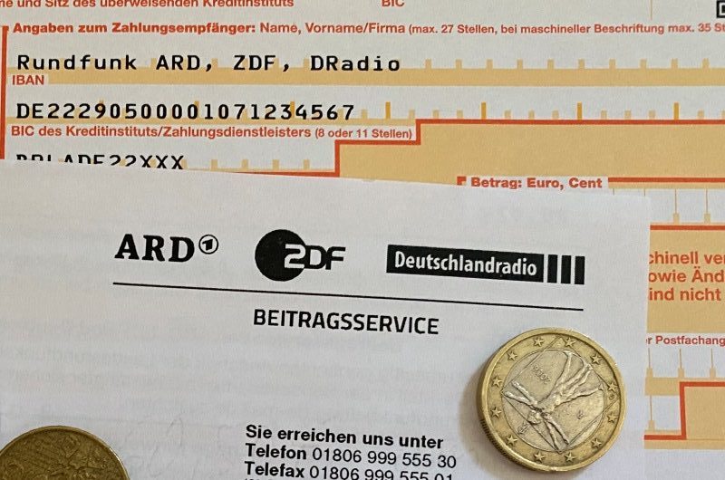 KOPP_Report_Rundfunkbeitrag_GEZ_Bargeld_Geldscheine_Euro_2