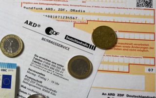 KOPP_Report_Rundfunkbeitrag_GEZ_Bargeld_Geldscheine_Euro­3