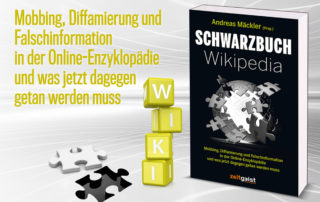 Schwarzbuch_Wikipedia_132365