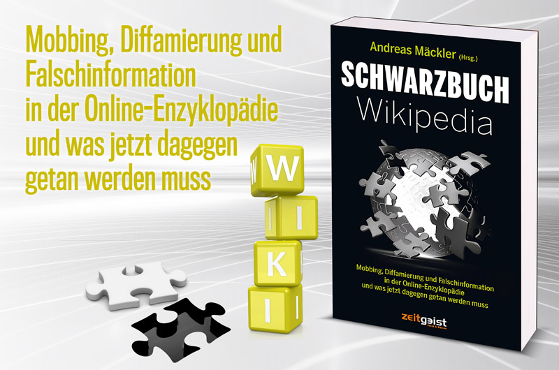Schwarzbuch_Wikipedia_132365