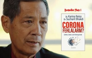 Sucharit_Bhakdi_Screenshot_KenFM