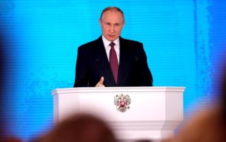 dpa100268122_vladimir_putin