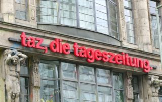 dpa10210062_taz_logo