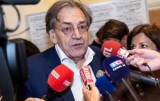 dpa120623316_Alain_Finkielkraut_franzoesischer_philosoph