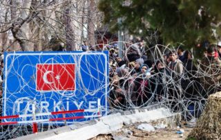 dpa132492702_migranten_grenze_griechenland_tuerkei_eu_aussengrenze