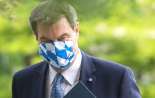 dpa219018159_markus_soeder_csu