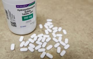 dpa219053924_hydroxychloroquin_usa_corona_mdeikament_trump