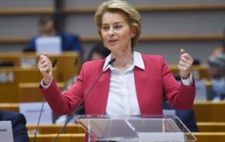 dpa219060929_ursula_von_der_leyen